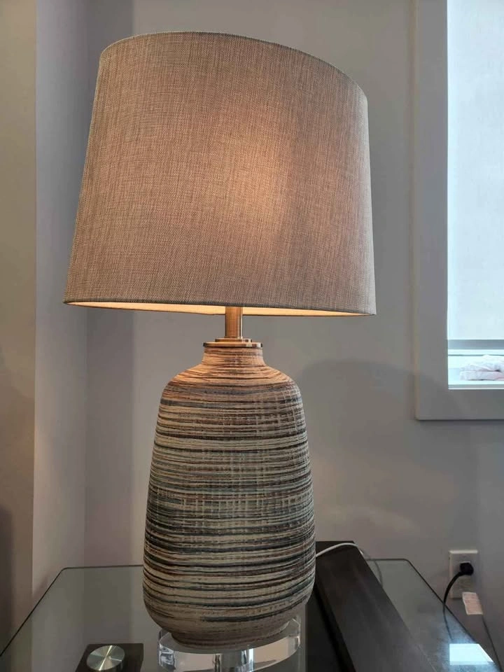 Lamp Shade