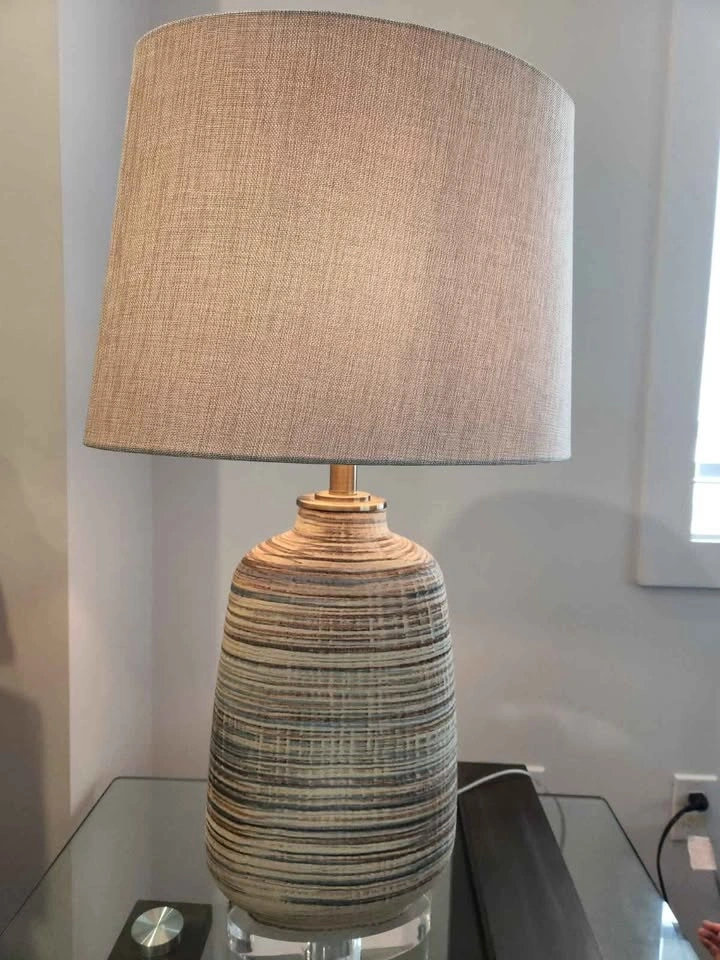 Lamp Shade - photo 2