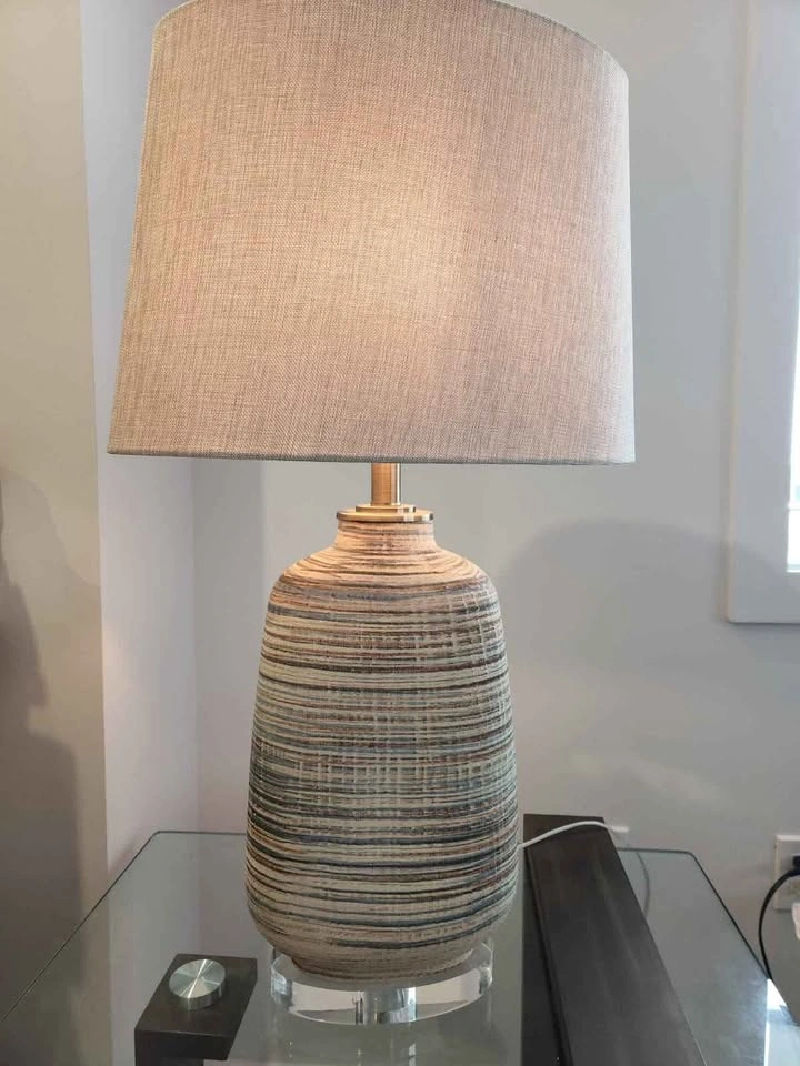 Lamp Shade - photo 3