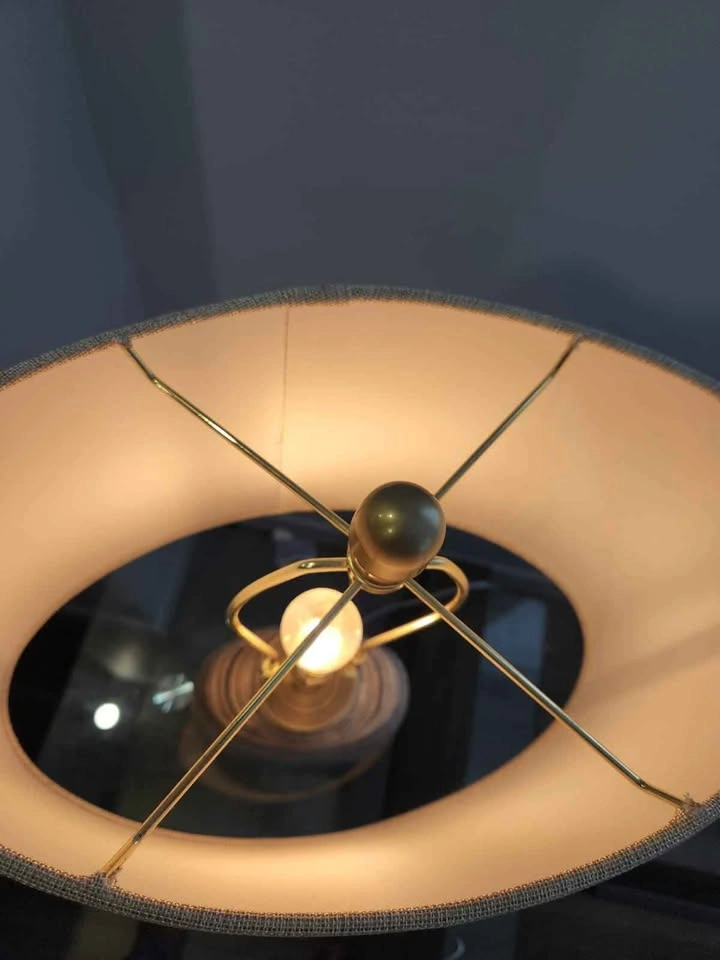 Lamp Shade - photo 4