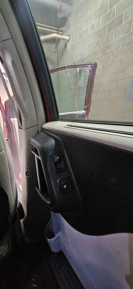 2011 Dodge Grand Caravan - photo 3