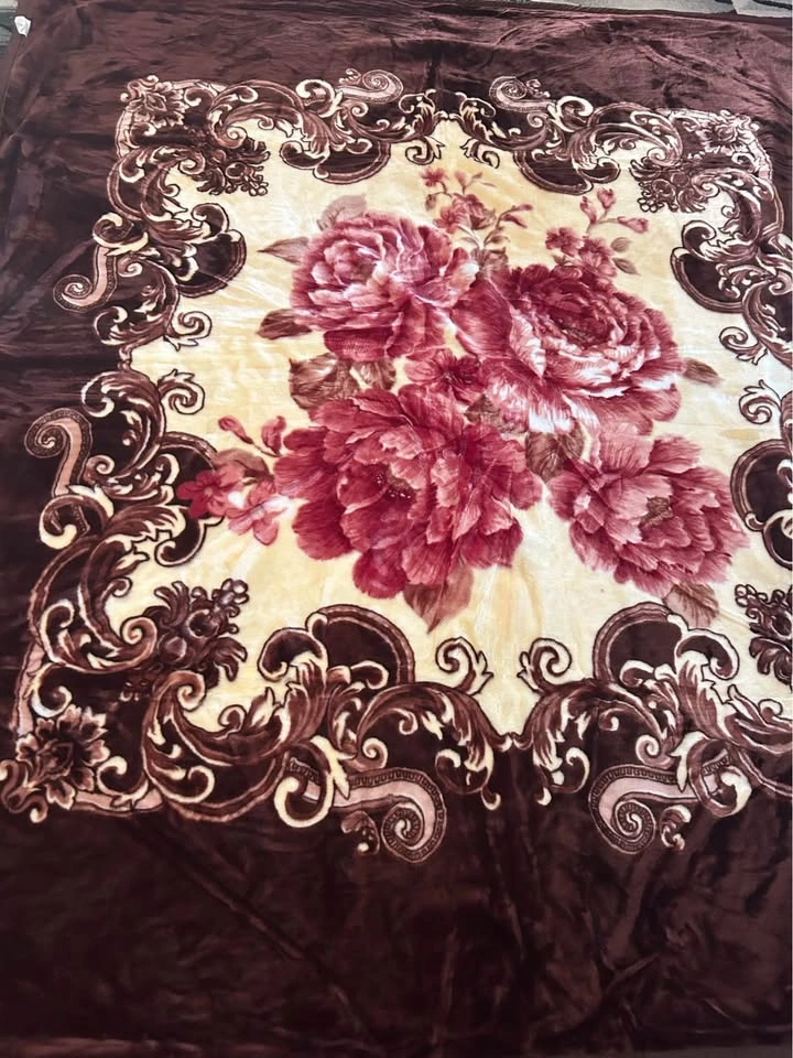 BRAND NEW BLANKETS FOR SALE - photo 2