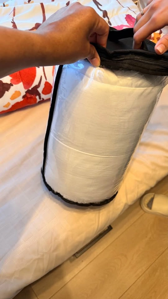 JETTE Double Queen Duvet - photo 2