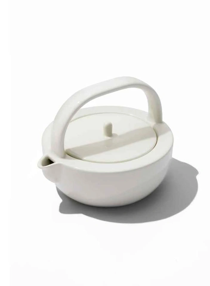 Brand New - Fors Teapot Small - photo 2