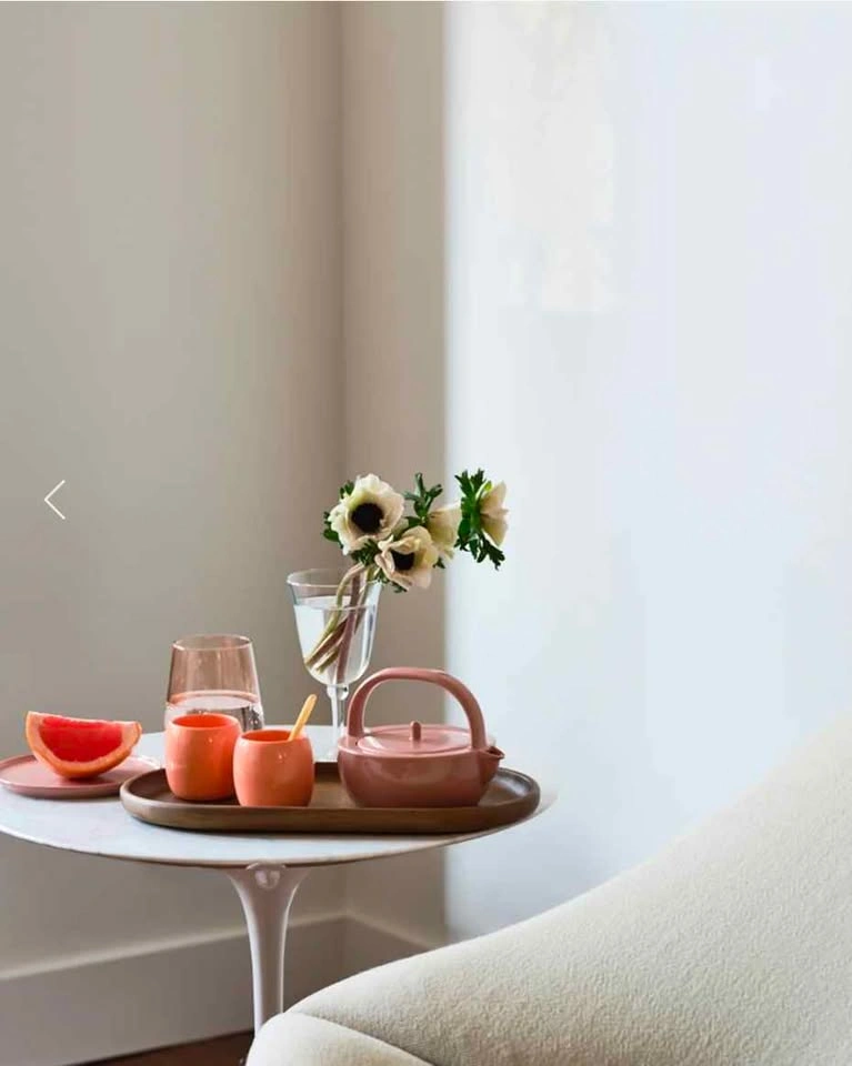 Brand New - Fors Teapot Small - photo 4