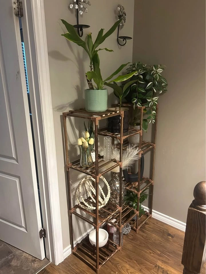 Plant Stand - photo 2