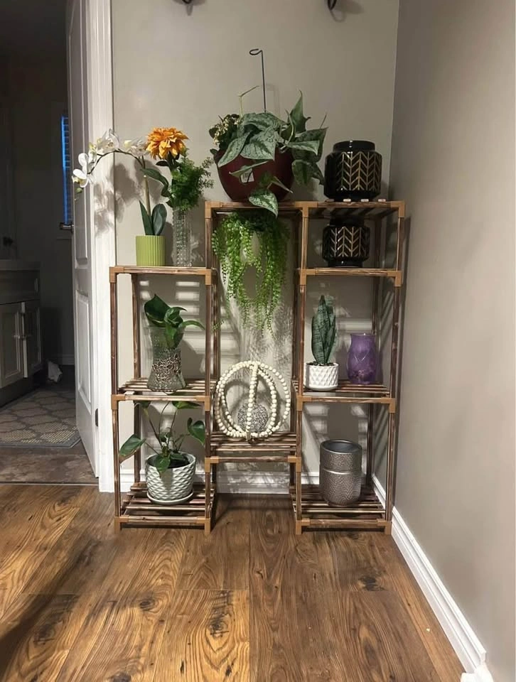 Plant Stand - photo 3