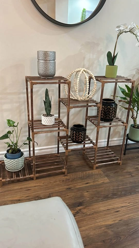 Plant Stand - photo 5