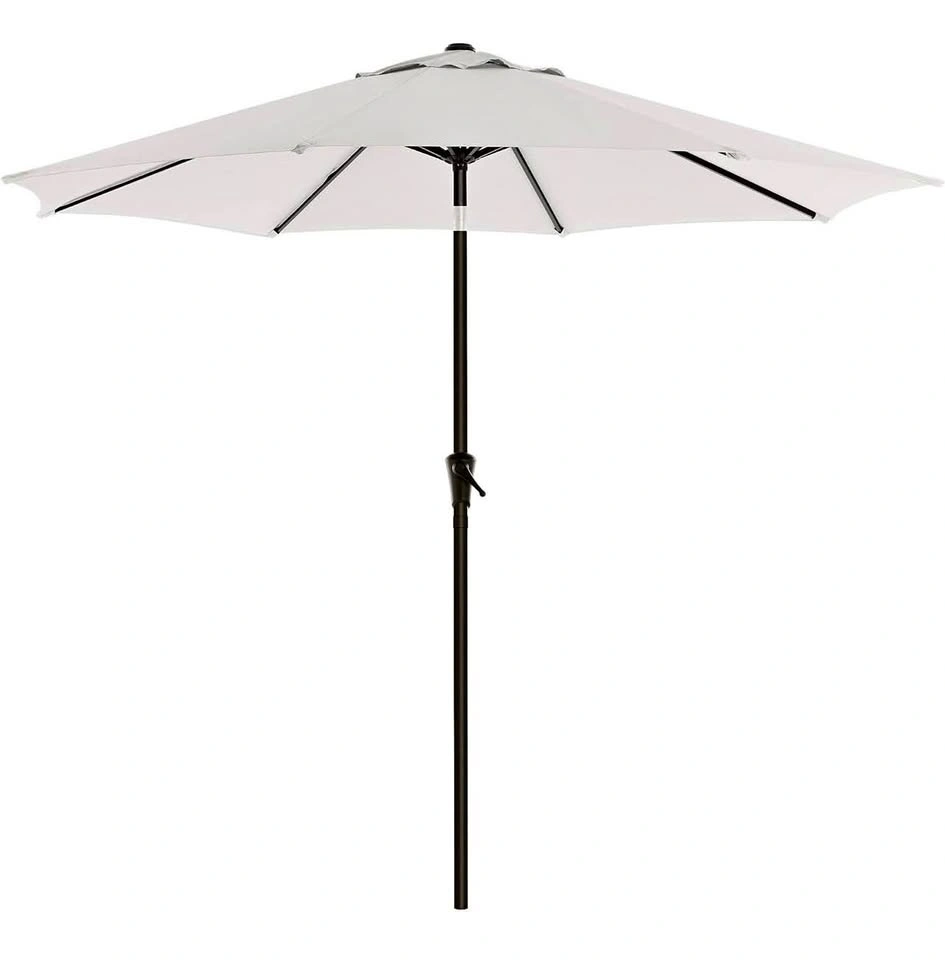 New 7.5 ft Outdoor/Deck/Patio Table Umbrella