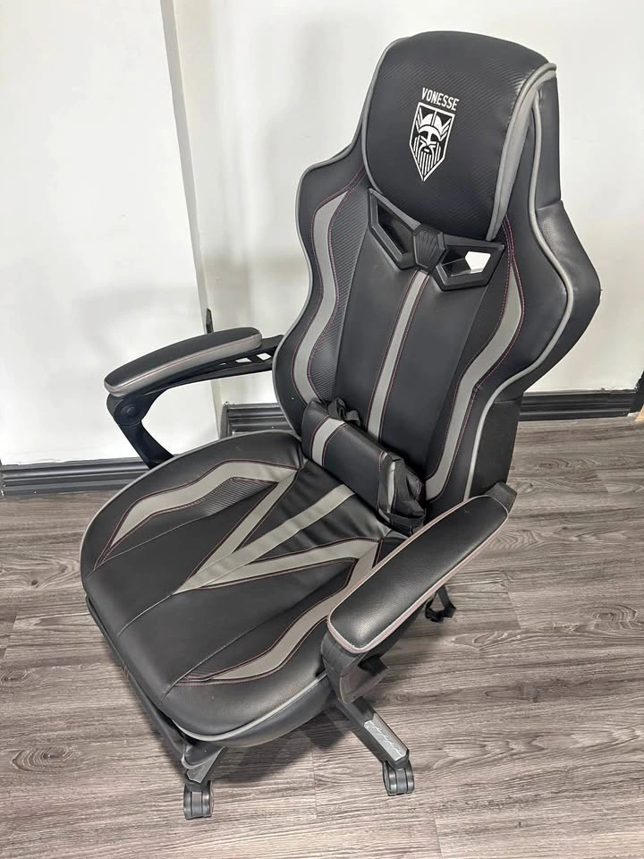 Vonesse Gaming chair