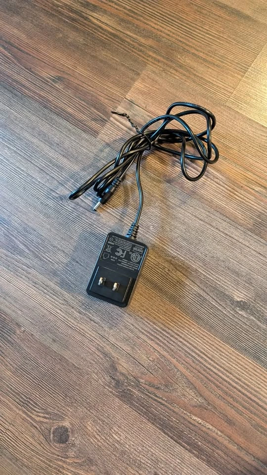 Bluetooth Party Speaker with Lights & Wheels - photo 5