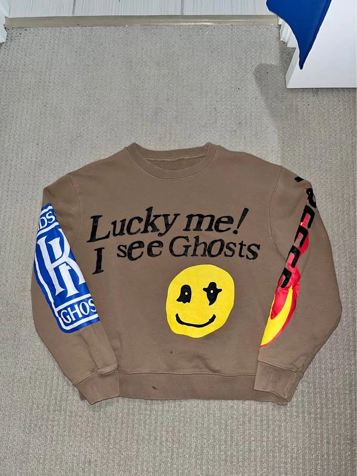 cpfm longsleeve