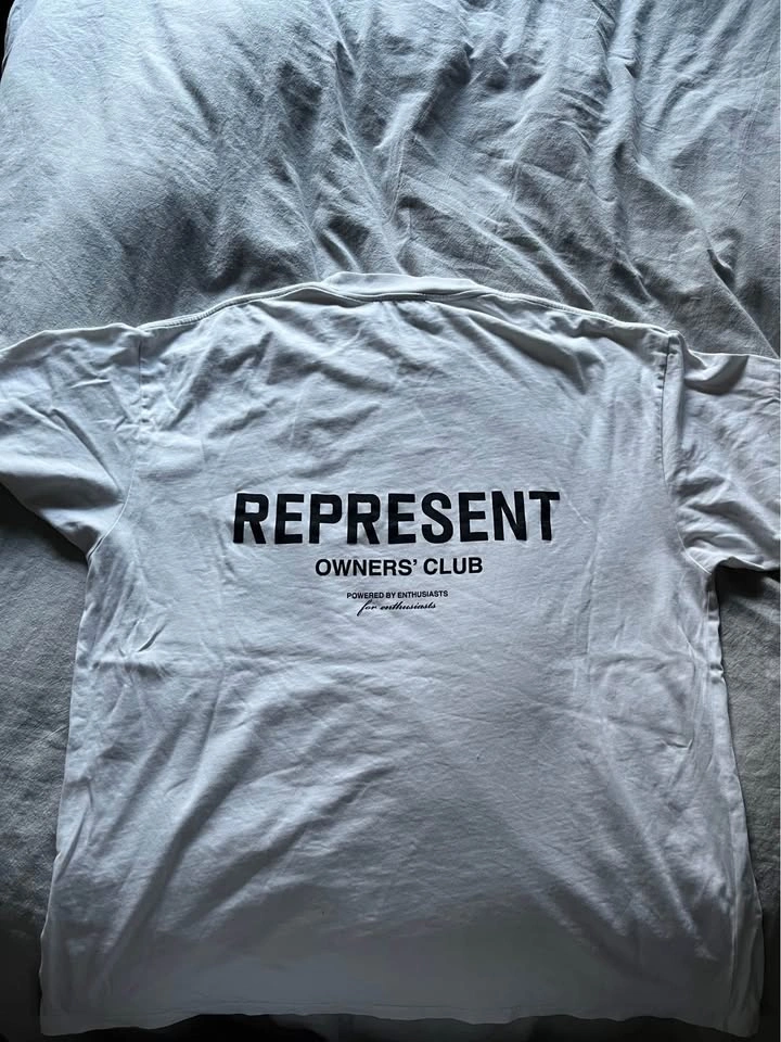 Designer Shirts - photo 3