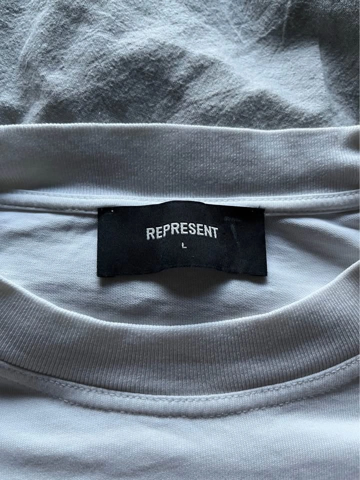 Designer Shirts - photo 4