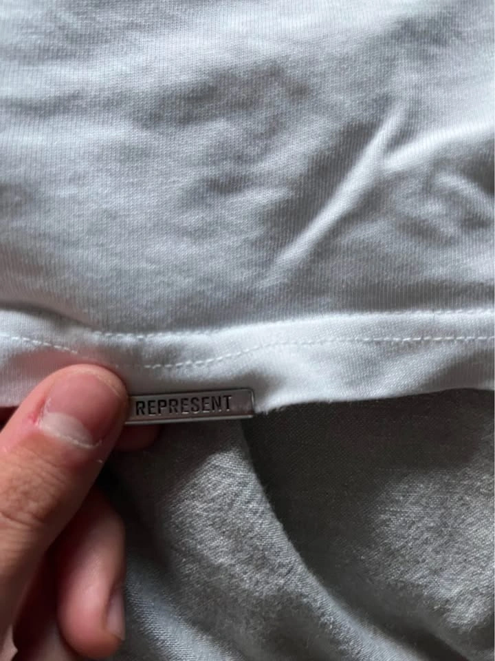 Designer Shirts - photo 5