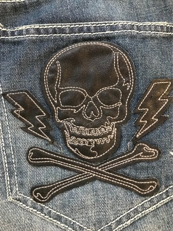 Ecko Unlimited Jeans - photo 4