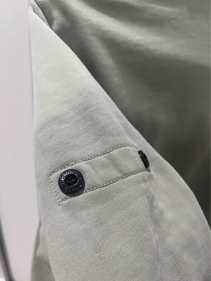 authentic stone island - photo 5