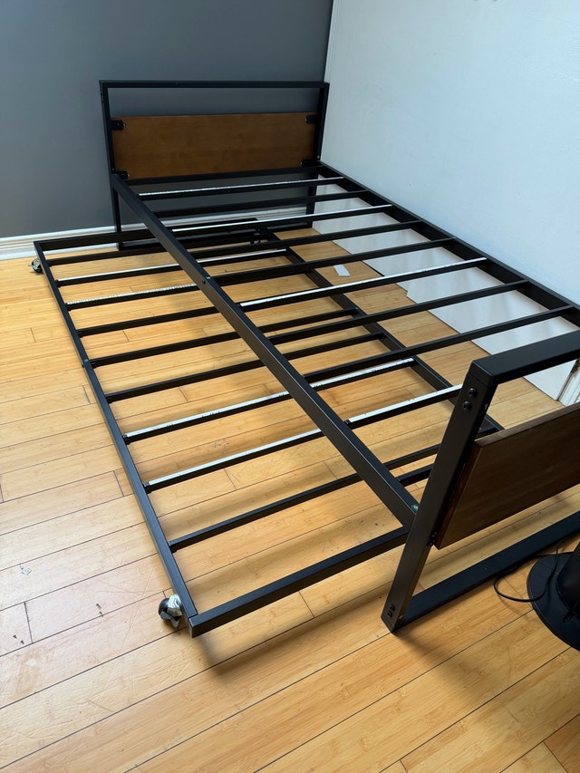 Bunk Bed for Sale – Excellent Condition - photo 2