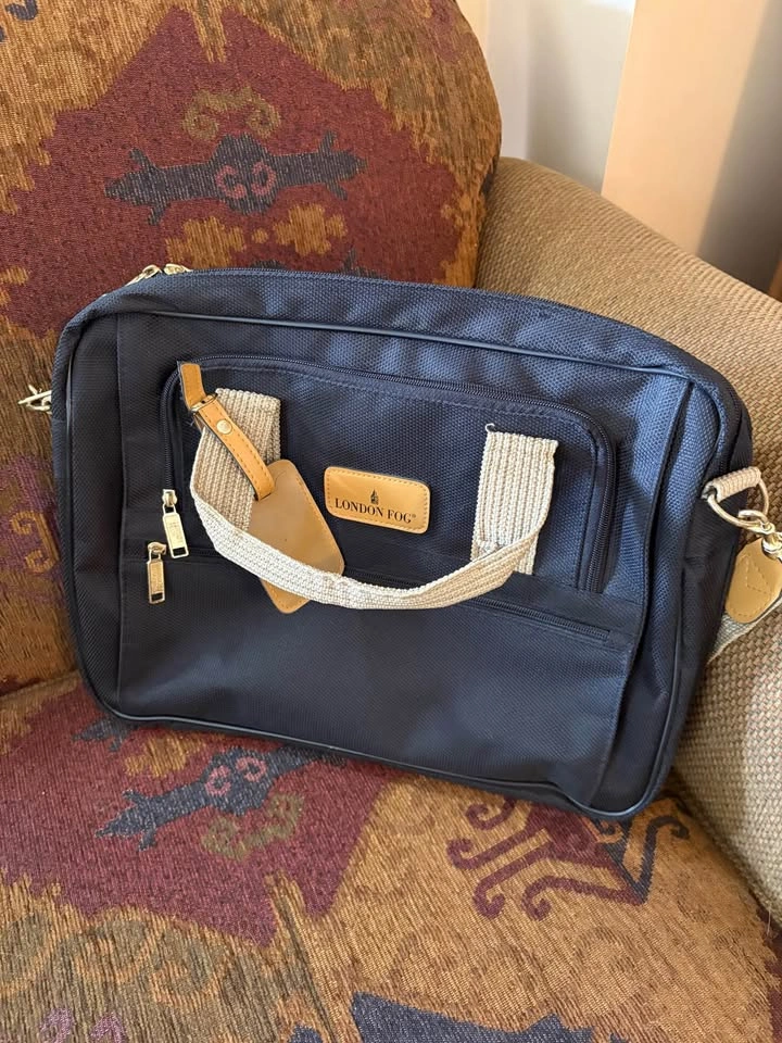 Laptop Bags Soft Sided - Priced Individually - photo 2