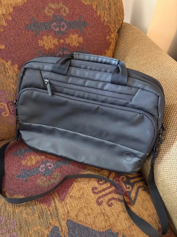 Laptop Bags Soft Sided - Priced Individually - photo 3