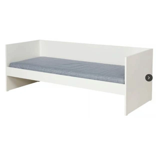 IKEA VIHALS Day-bed with Mattress - photo 5