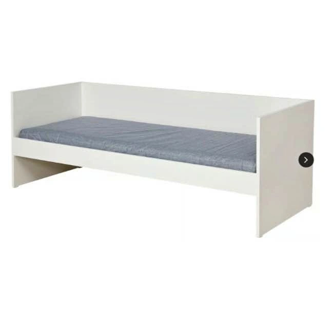 IKEA VIHALS Day-bed with Mattress