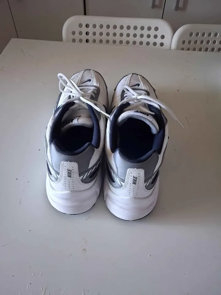 Nike Initiator 12.5 M - photo 3