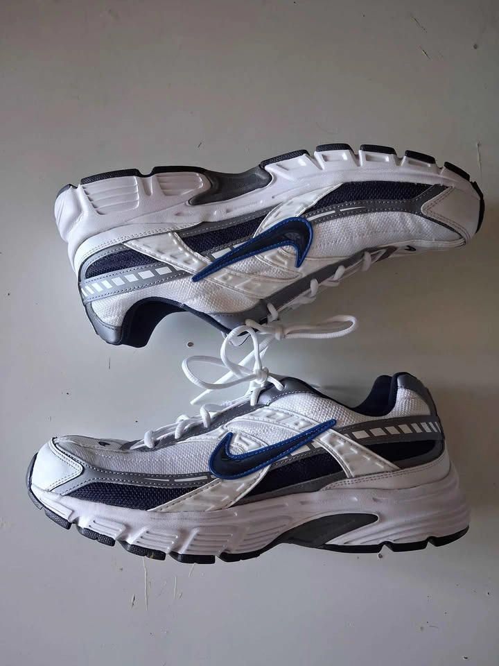 Nike Initiator 12.5 M - photo 4