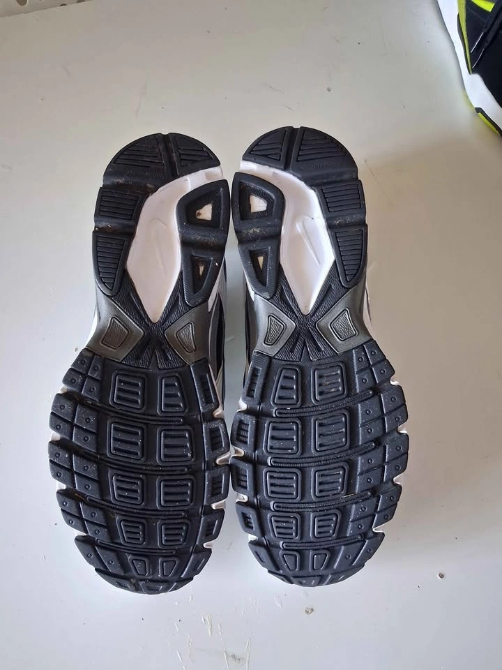 Nike Initiator 12.5 M - photo 5