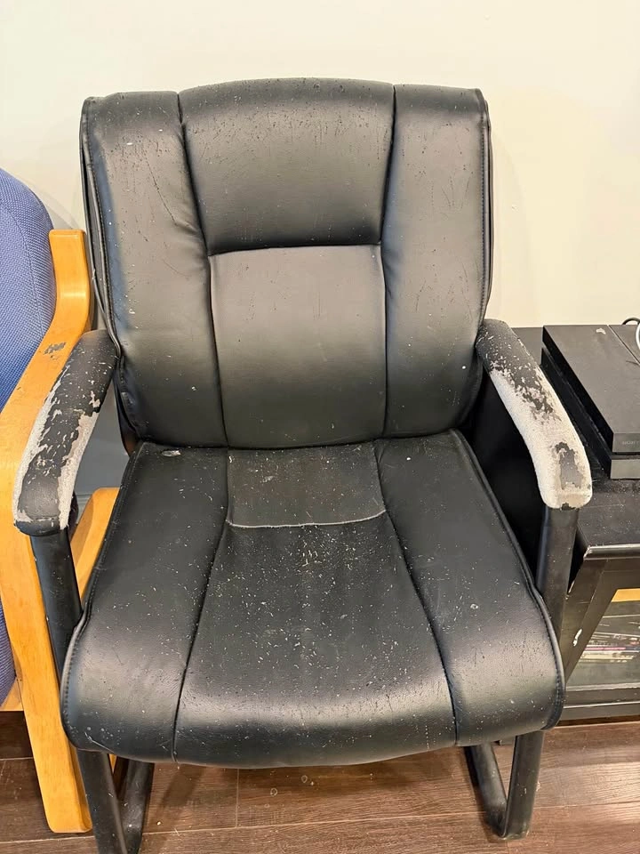 Chairs