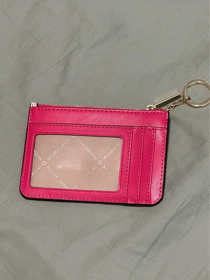 MK Wallet - photo 2