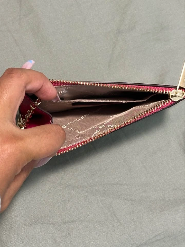 MK Wallet - photo 3