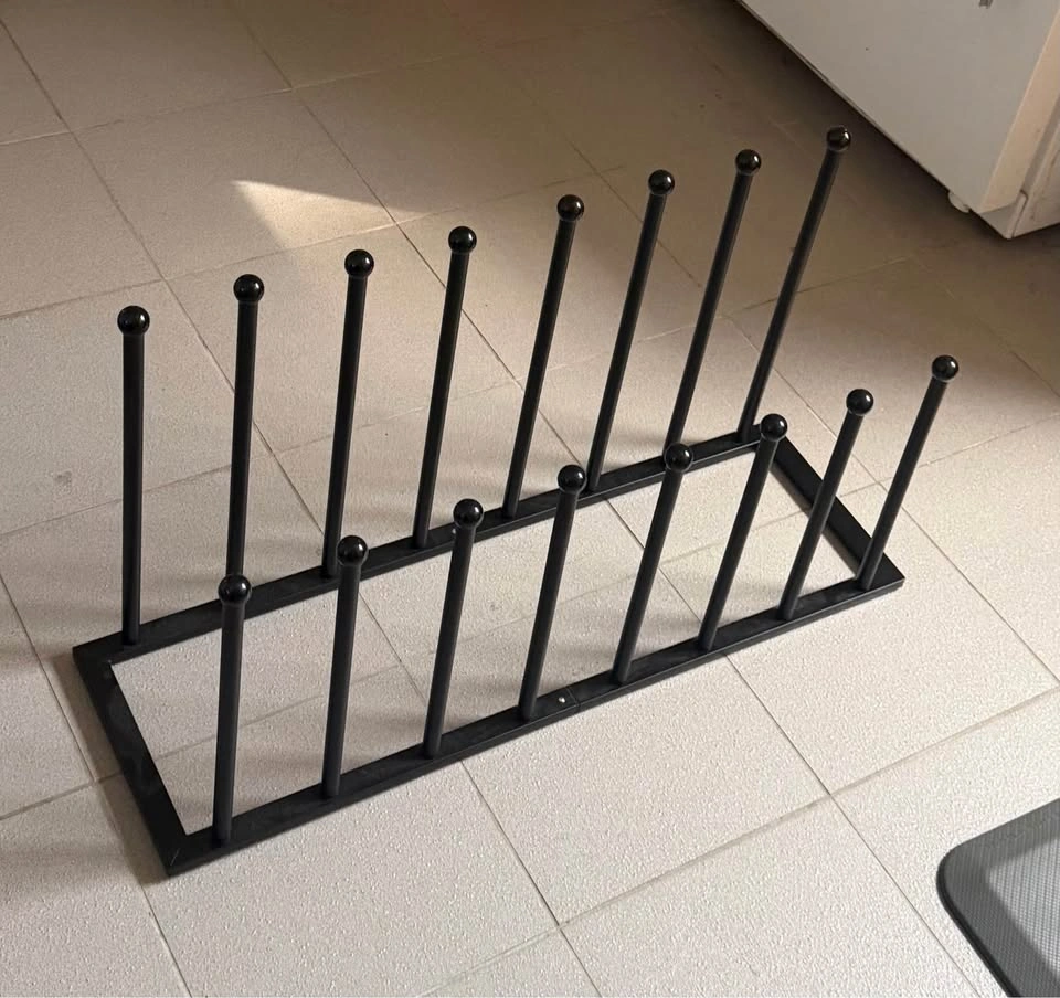 Shoe Organizer - photo 2