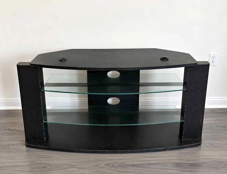 TV Stand / Entertainment Unit