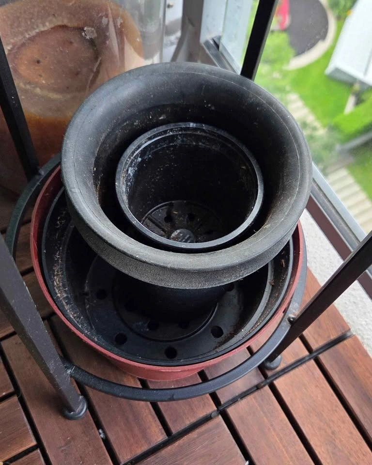 Various Plant Pots - photo 3
