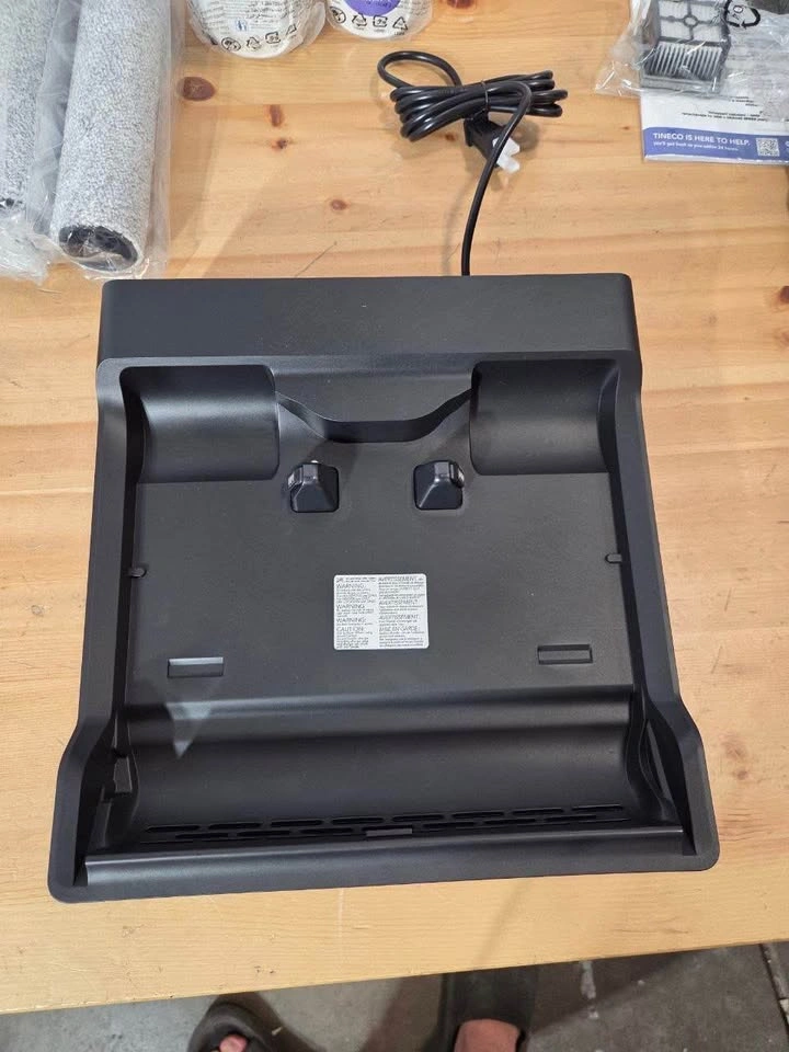 Tineco Floor ONE S7 Stretch Ultra Wet Dry Vacuum Mop - photo 3