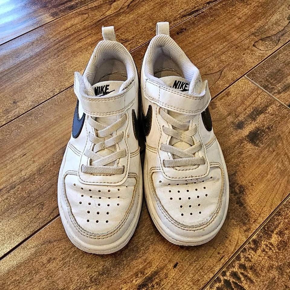 Nike Kids (US 11C)