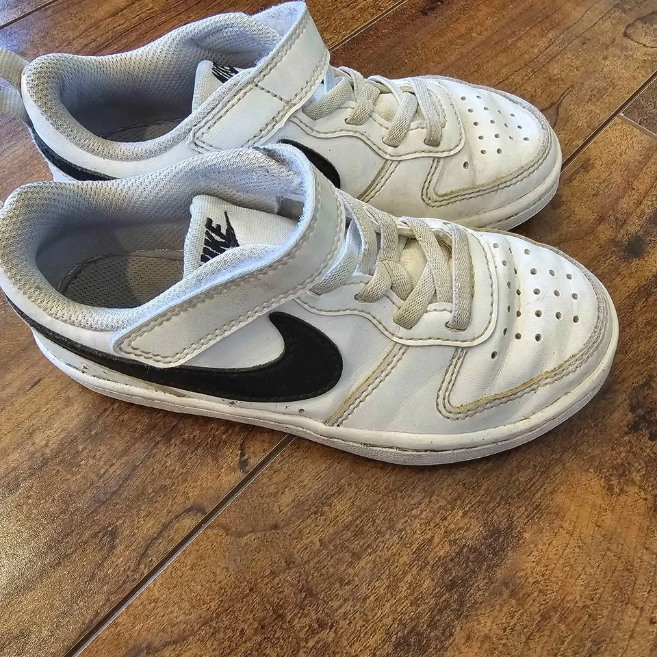 Nike Kids (US 11C) - photo 2