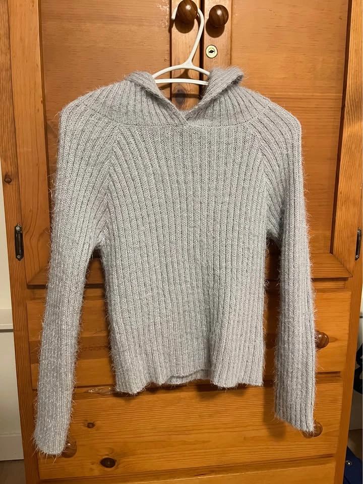 Women’s clothes (all for 15$) - photo 3