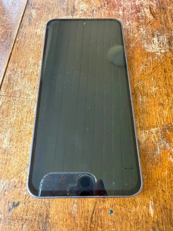 Galaxy S24 FE