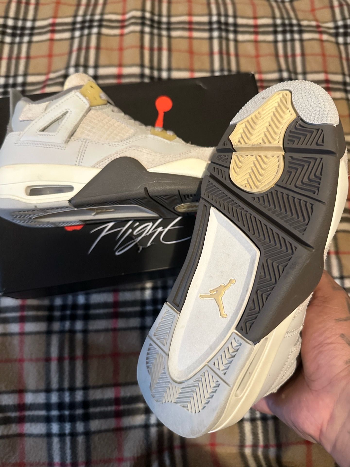 Craft 4s size 7y - photo 2