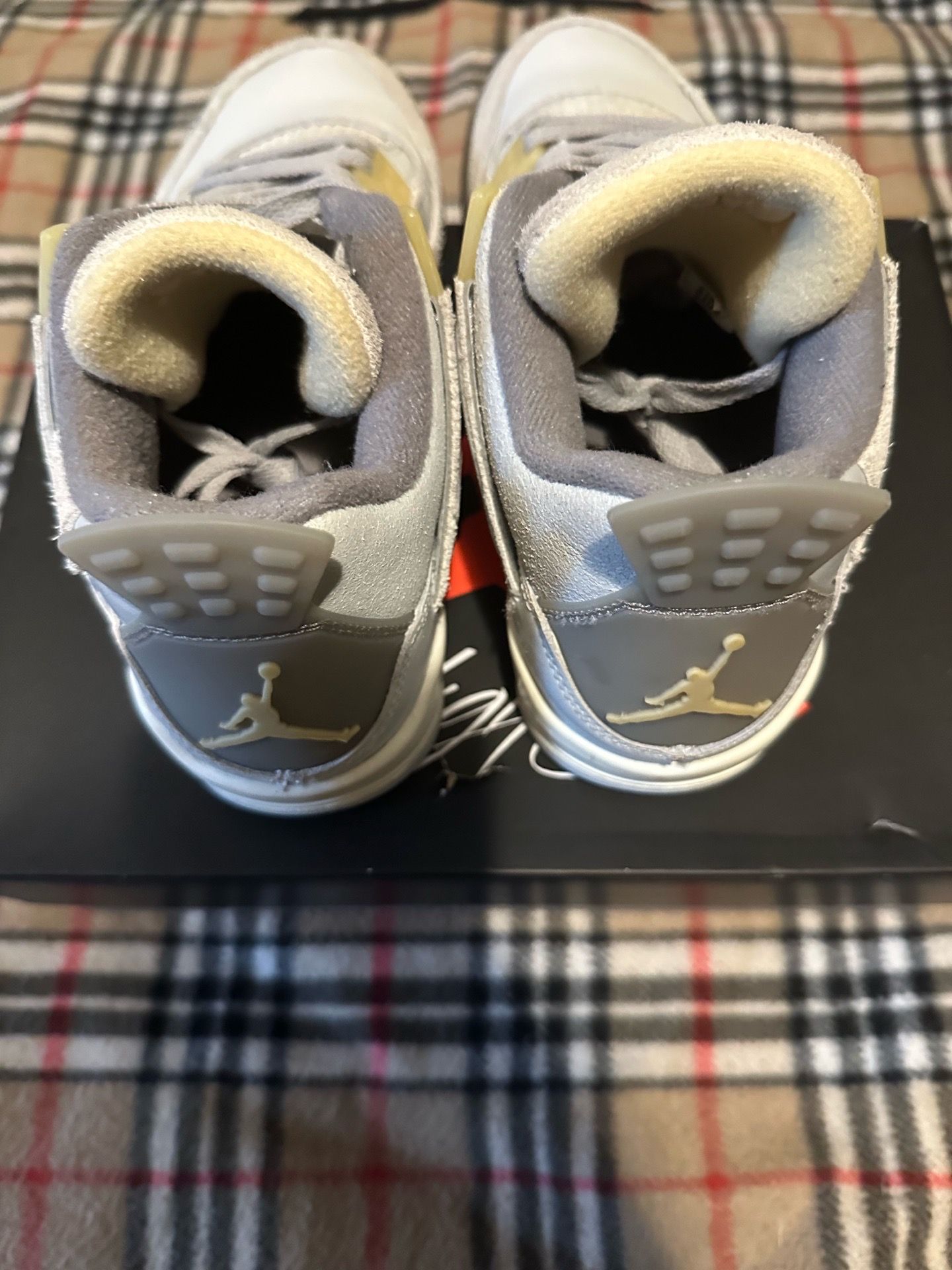 Craft 4s size 7y - photo 3