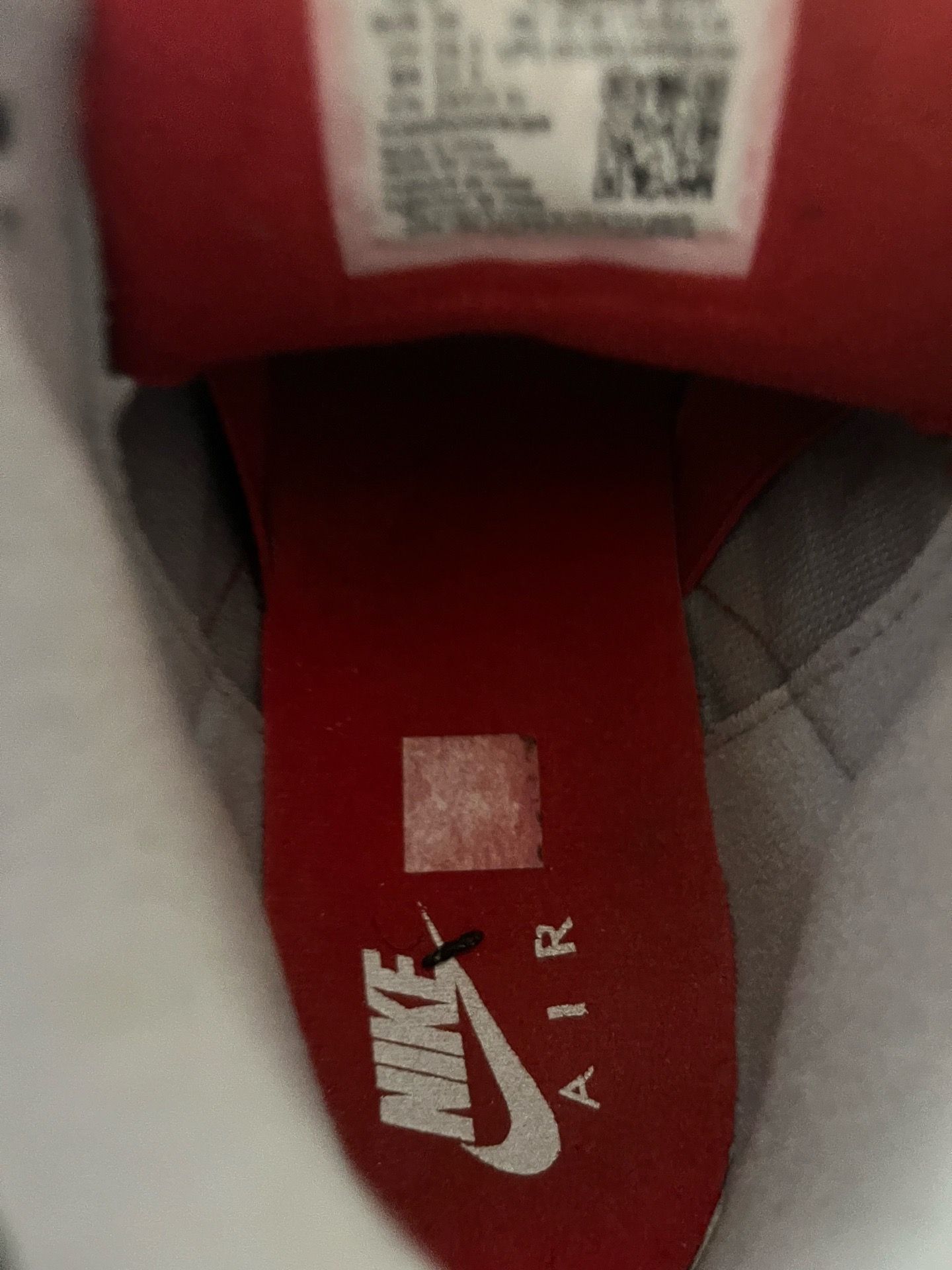 Unite size 6.5 - photo 5