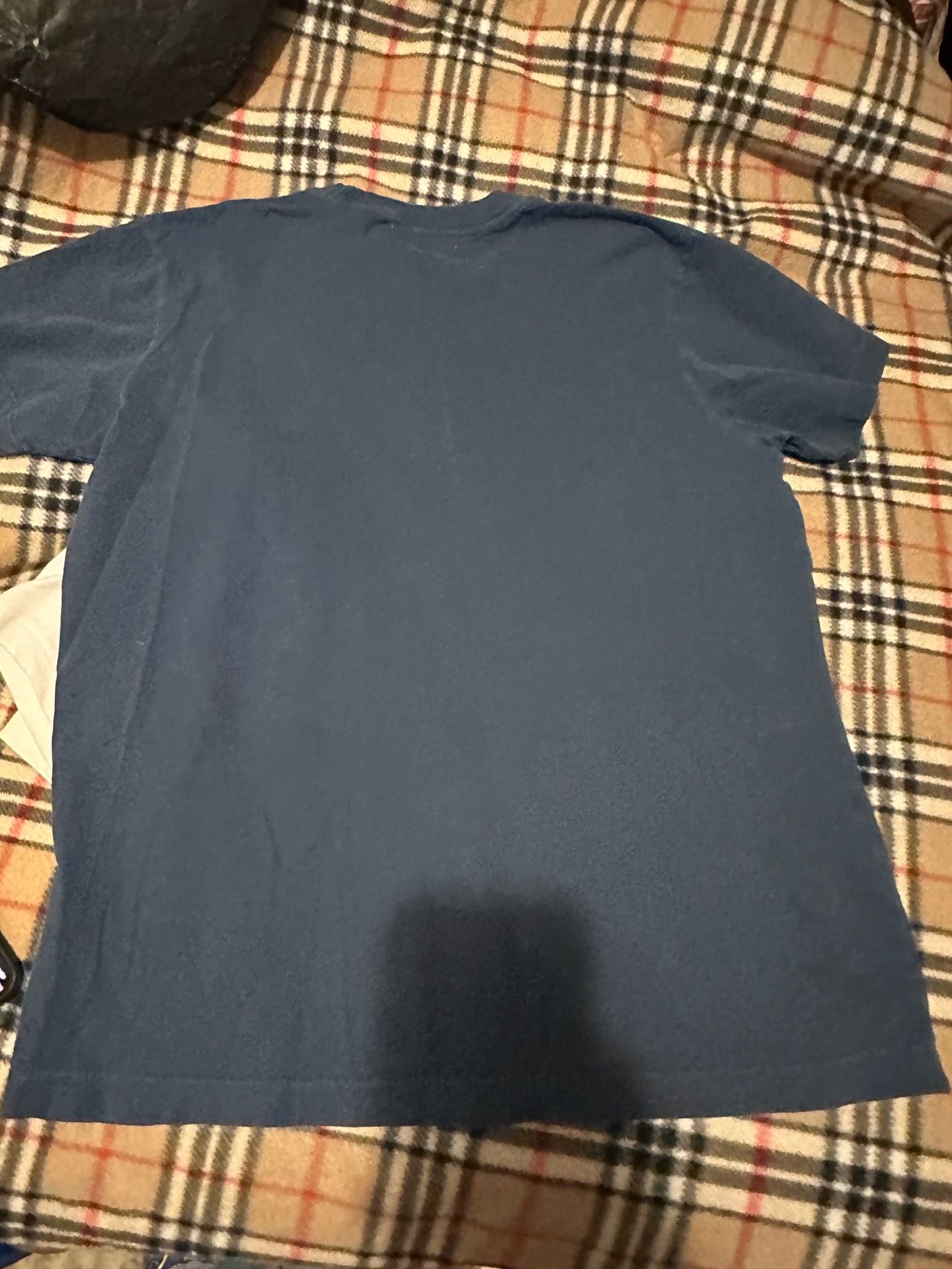 Denim tears tee size M - photo 4