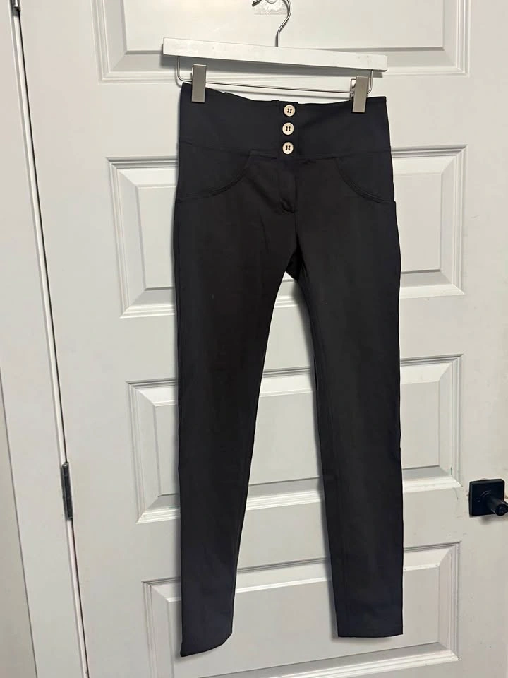 Freddy D.I.W.O pro brand new!!