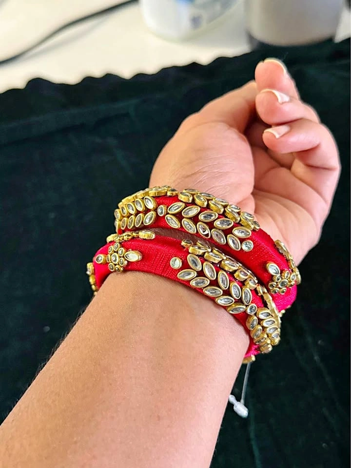 Kundan kadha
