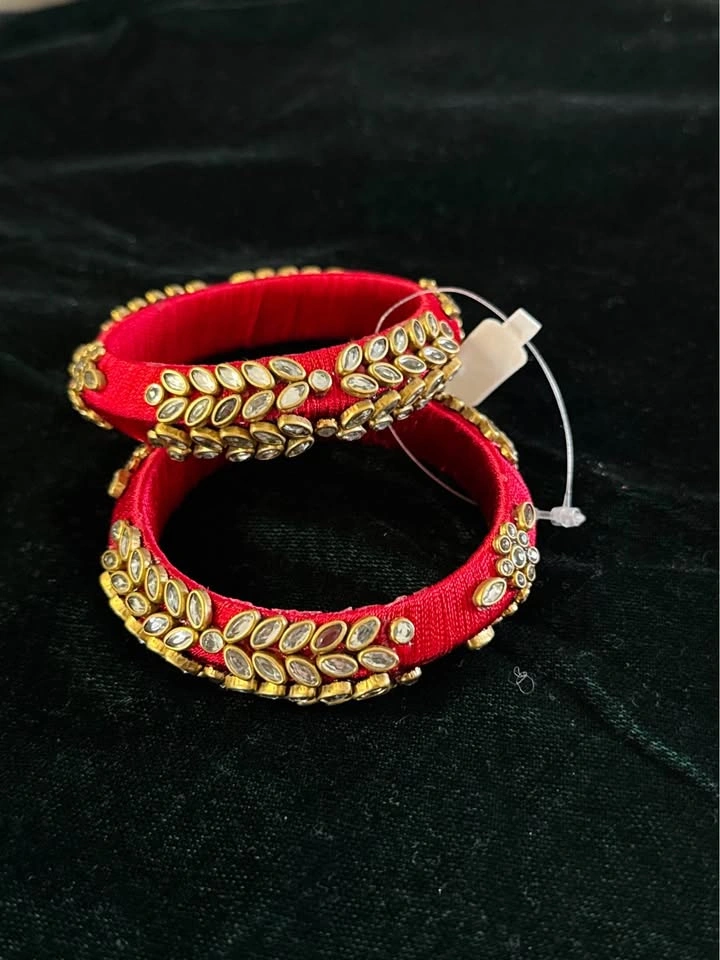 Kundan kadha - photo 2
