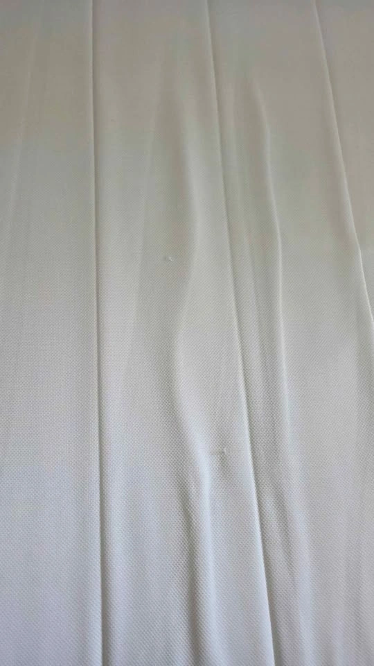 MOVING SALE: IKEA Double Bed Frame + Hybrid Mattress - photo 3