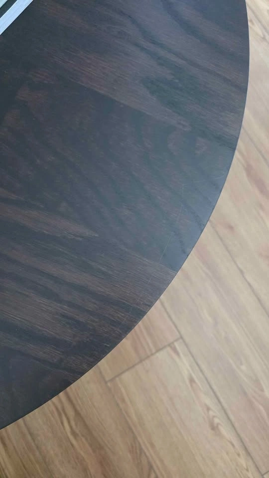 IKEA JAKOBSFORS Coffee Table - photo 2