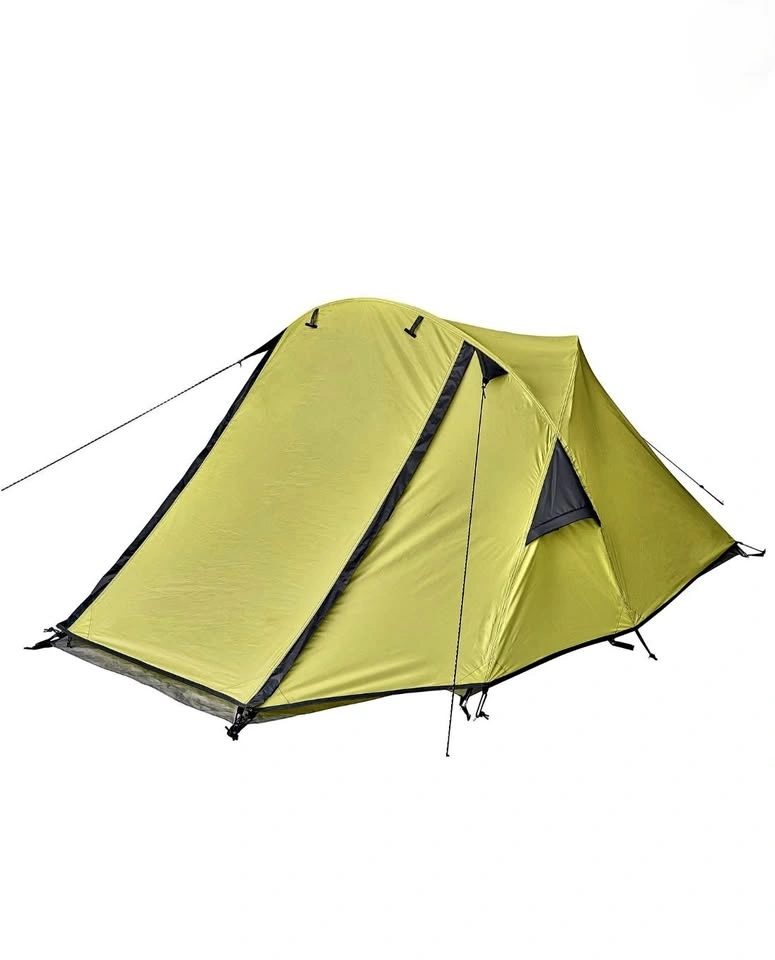 [NEW] 2 Person Backpacking Tent, Ozark Trail